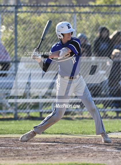 Thumbnail 2 in Lincoln-Way East @ Lincoln-Way West photogallery.