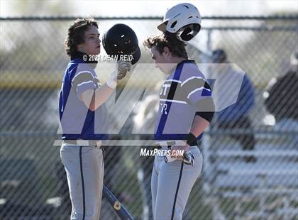 Thumbnail 3 in Lincoln-Way East @ Lincoln-Way West photogallery.