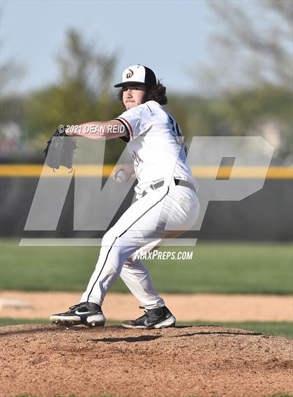 Thumbnail 3 in Lincoln-Way East @ Lincoln-Way West photogallery.