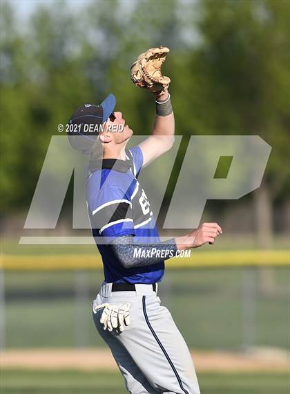Thumbnail 2 in Lincoln-Way East @ Lincoln-Way West photogallery.