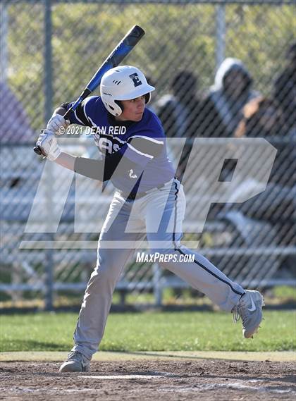 Thumbnail 3 in Lincoln-Way East @ Lincoln-Way West photogallery.