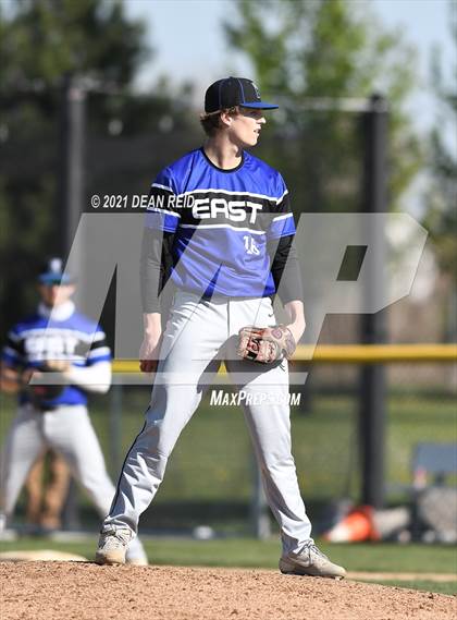 Thumbnail 1 in Lincoln-Way East @ Lincoln-Way West photogallery.
