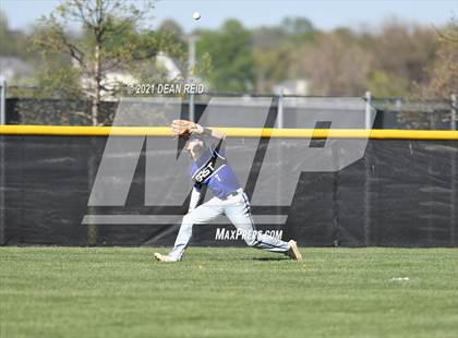 Thumbnail 3 in Lincoln-Way East @ Lincoln-Way West photogallery.