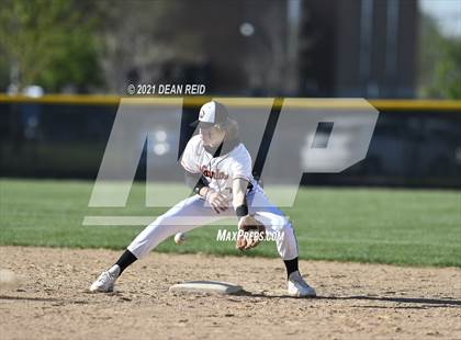 Thumbnail 1 in Lincoln-Way East @ Lincoln-Way West photogallery.