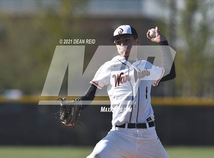 Thumbnail 2 in Lincoln-Way East @ Lincoln-Way West photogallery.