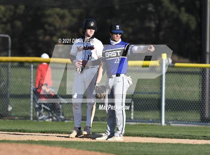 Thumbnail 3 in Lincoln-Way East @ Lincoln-Way West photogallery.
