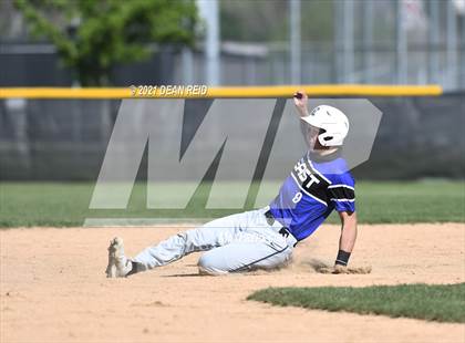 Thumbnail 2 in Lincoln-Way East @ Lincoln-Way West photogallery.