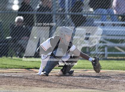 Thumbnail 1 in Lincoln-Way East @ Lincoln-Way West photogallery.