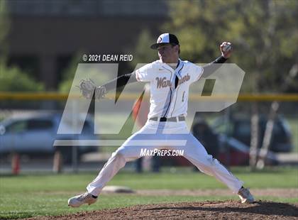 Thumbnail 3 in Lincoln-Way East @ Lincoln-Way West photogallery.