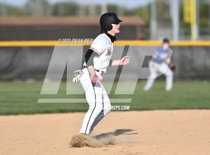 Thumbnail 2 in Lincoln-Way East @ Lincoln-Way West photogallery.