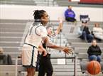 Photo from the gallery "Hillcrest vs. Sheldon (Pro Image Holiday Classic Large Schools)"