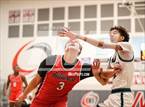 Photo from the gallery "Hillcrest vs. Sheldon (Pro Image Holiday Classic Large Schools)"