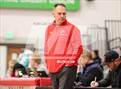 Photo from the gallery "Hillcrest vs. Sheldon (Pro Image Holiday Classic Large Schools)"