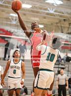 Photo from the gallery "Hillcrest vs. Sheldon (Pro Image Holiday Classic Large Schools)"