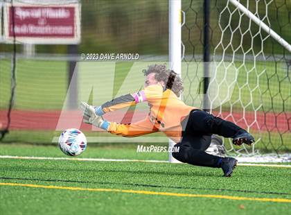 Thumbnail 1 in Merrimack @ Portsmouth photogallery.