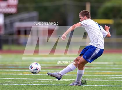 Thumbnail 3 in Merrimack @ Portsmouth photogallery.