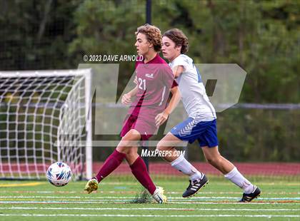 Thumbnail 1 in Merrimack @ Portsmouth photogallery.