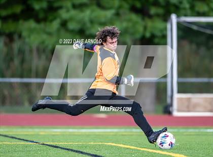 Thumbnail 3 in Merrimack @ Portsmouth photogallery.