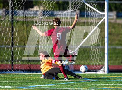 Thumbnail 2 in Merrimack @ Portsmouth photogallery.