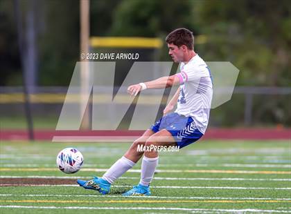 Thumbnail 2 in Merrimack @ Portsmouth photogallery.