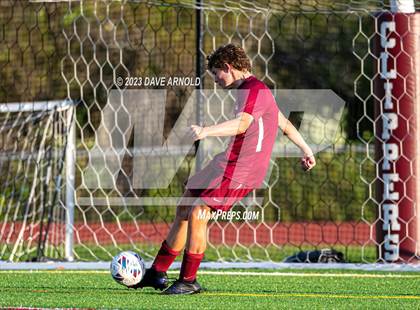 Thumbnail 3 in Merrimack @ Portsmouth photogallery.