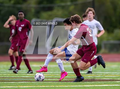 Thumbnail 2 in Merrimack @ Portsmouth photogallery.