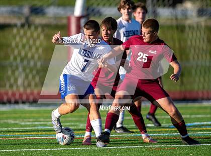 Thumbnail 1 in Merrimack @ Portsmouth photogallery.