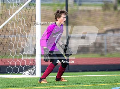 Thumbnail 3 in Merrimack @ Portsmouth photogallery.