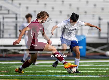 Thumbnail 3 in Merrimack @ Portsmouth photogallery.