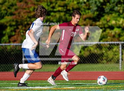 Thumbnail 1 in Merrimack @ Portsmouth photogallery.