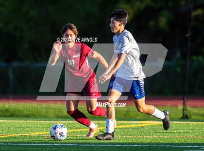 Thumbnail 3 in Merrimack @ Portsmouth photogallery.