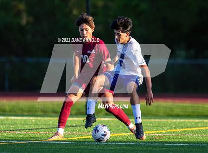 Thumbnail 1 in Merrimack @ Portsmouth photogallery.
