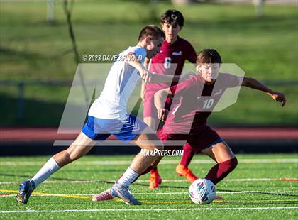 Thumbnail 3 in Merrimack @ Portsmouth photogallery.