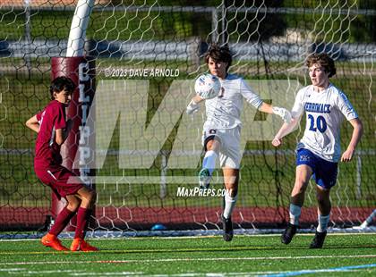 Thumbnail 3 in Merrimack @ Portsmouth photogallery.