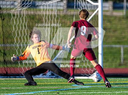 Thumbnail 3 in Merrimack @ Portsmouth photogallery.