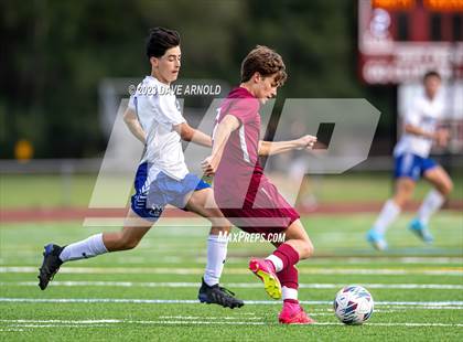 Thumbnail 2 in Merrimack @ Portsmouth photogallery.