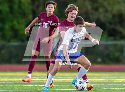 Thumbnail 3 in Merrimack @ Portsmouth photogallery.