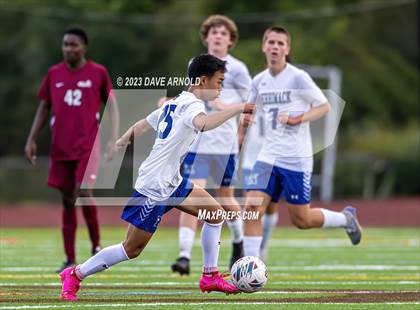Thumbnail 3 in Merrimack @ Portsmouth photogallery.
