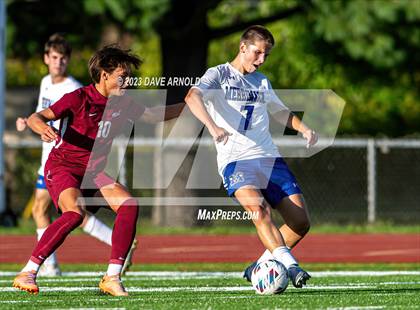 Thumbnail 2 in Merrimack @ Portsmouth photogallery.