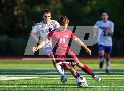 Thumbnail 2 in Merrimack @ Portsmouth photogallery.