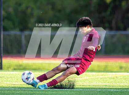 Thumbnail 3 in Merrimack @ Portsmouth photogallery.