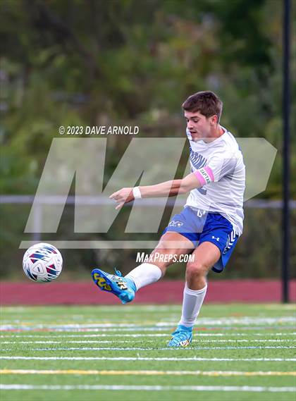 Thumbnail 3 in Merrimack @ Portsmouth photogallery.