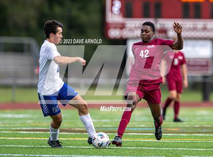 Thumbnail 1 in Merrimack @ Portsmouth photogallery.