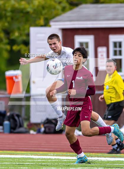 Thumbnail 1 in Merrimack @ Portsmouth photogallery.