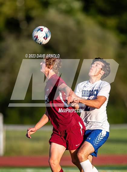 Thumbnail 2 in Merrimack @ Portsmouth photogallery.