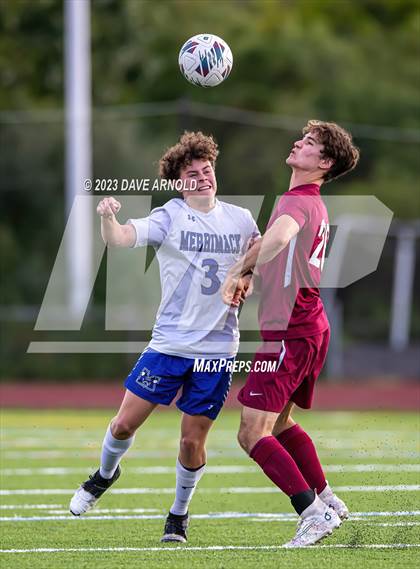 Thumbnail 1 in Merrimack @ Portsmouth photogallery.