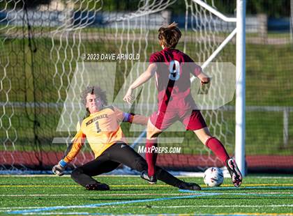 Thumbnail 1 in Merrimack @ Portsmouth photogallery.