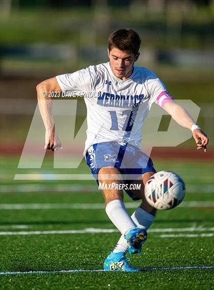 Thumbnail 1 in Merrimack @ Portsmouth photogallery.