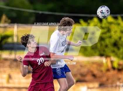 Thumbnail 3 in Merrimack @ Portsmouth photogallery.