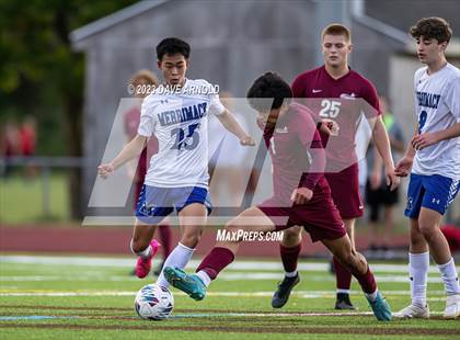 Thumbnail 3 in Merrimack @ Portsmouth photogallery.